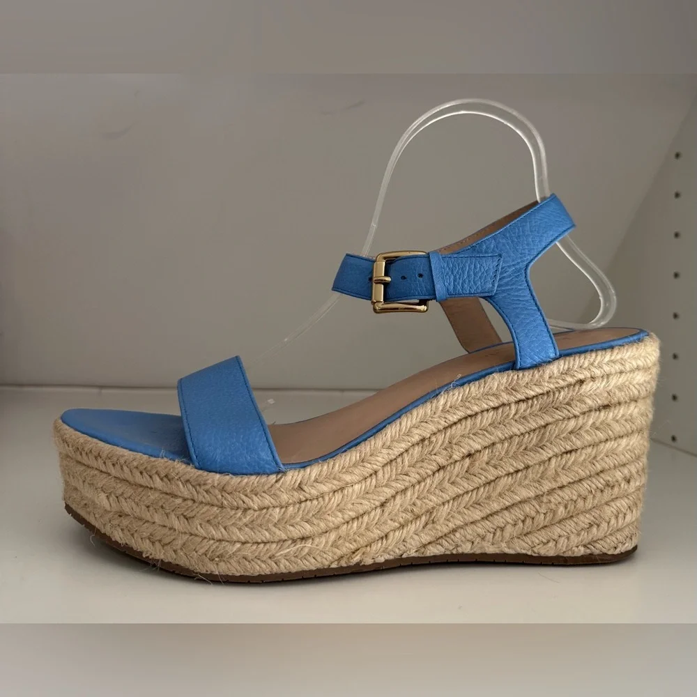 kate spade elevate your